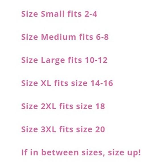 Jess Lea Polka Dot Mesh One Piece Swimsuit Black Size Medium New With Tags - Picture 5 of 7